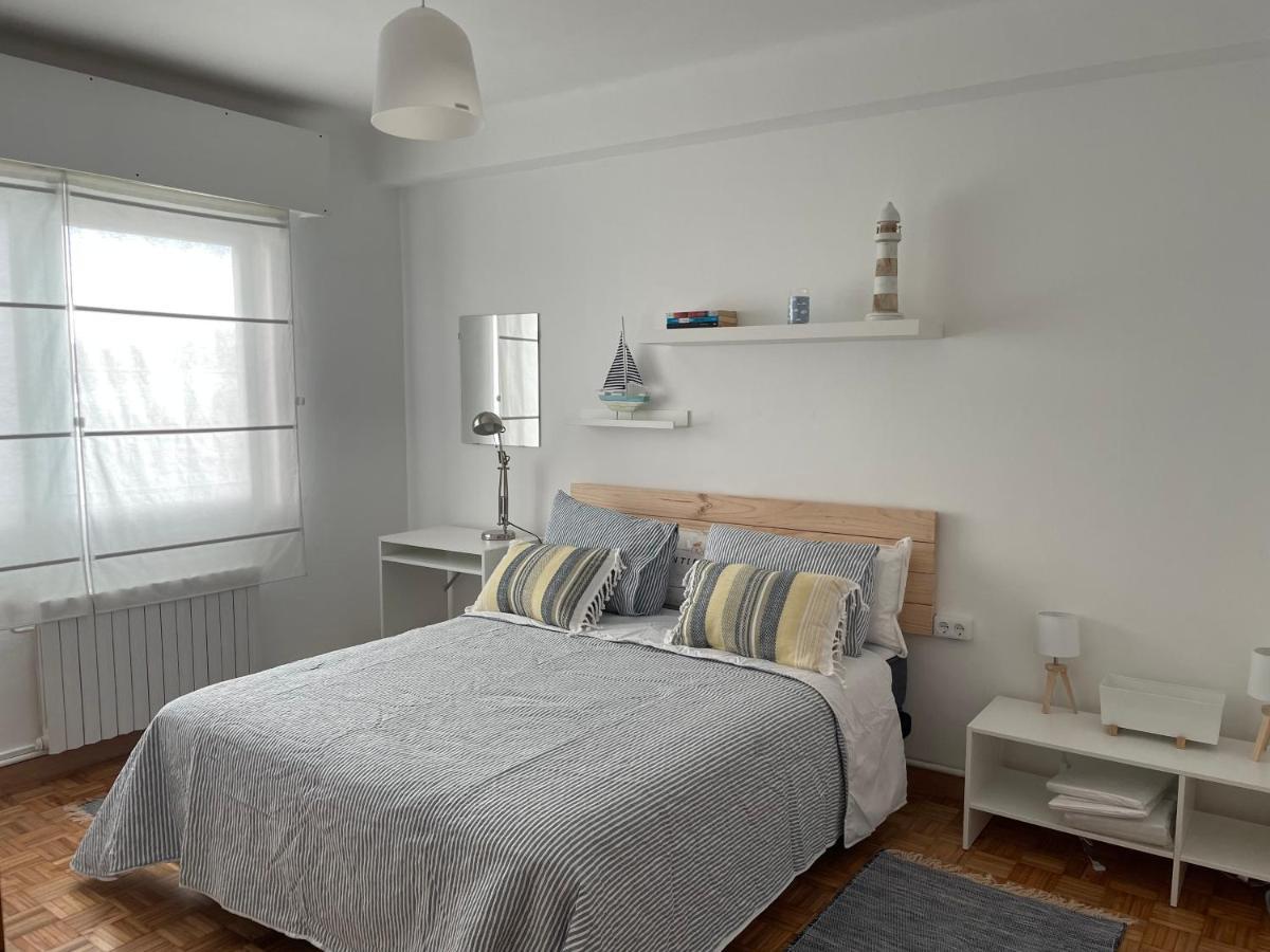 Tikahome Марін Екстер'єр фото