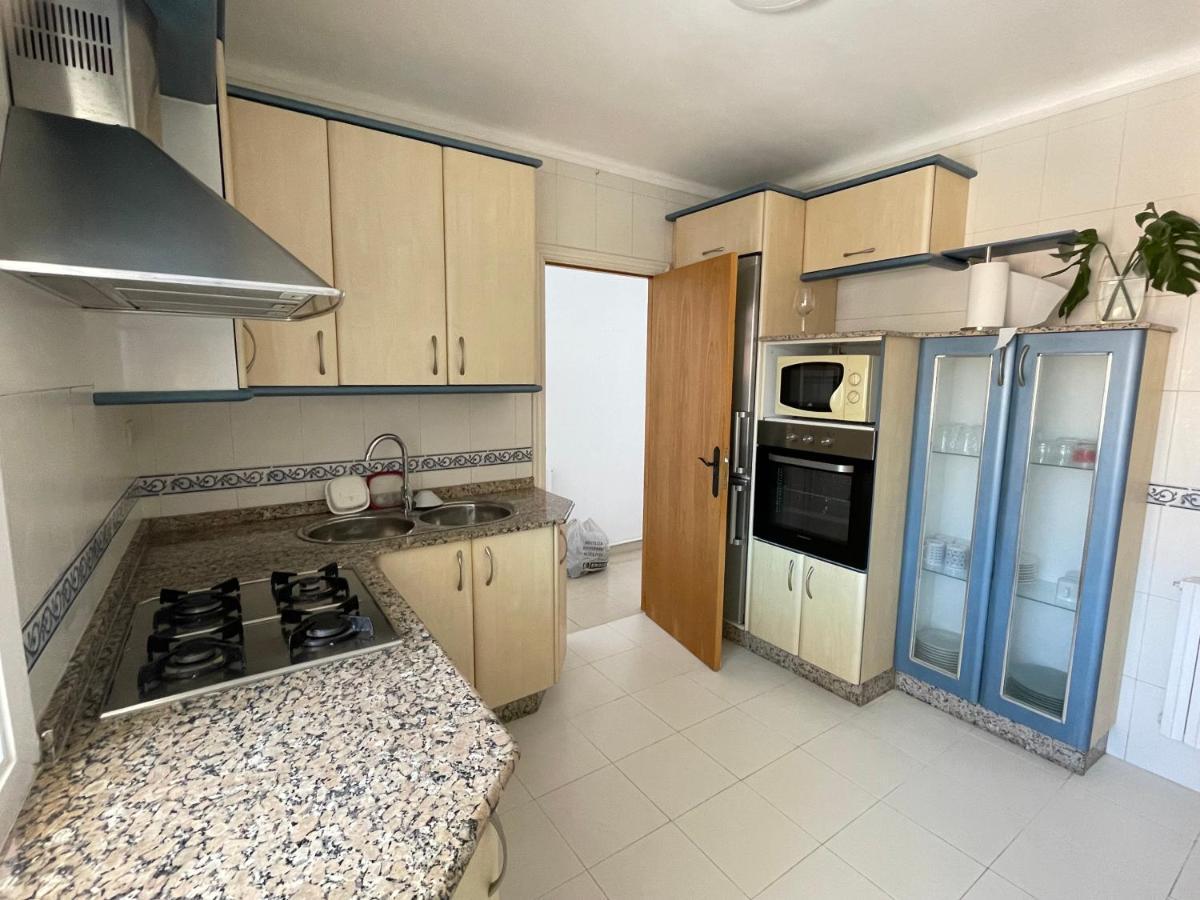Tikahome Марін Екстер'єр фото