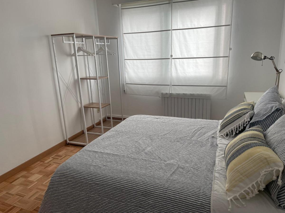 Tikahome Марін Екстер'єр фото